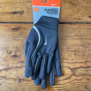 Nike Running Gloves NWT